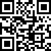 https://hi.hawzahnews.com/xdFmf