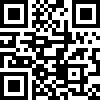 https://hi.hawzahnews.com/xfdC7