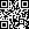 https://hi.hawzahnews.com/xcFWr