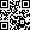 https://hi.hawzahnews.com/xdnVK