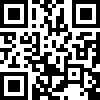 https://hi.hawzahnews.com/xbRF8