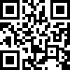 https://hi.hawzahnews.com/xfR6L