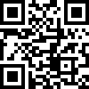https://hi.hawzahnews.com/xdZF3