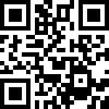 https://hi.hawzahnews.com/xfMD9