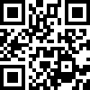 https://hi.hawzahnews.com/xf9bL