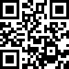 https://hi.hawzahnews.com/xfJF8