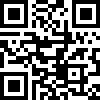 https://hi.hawzahnews.com/xg3jQ