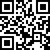 https://hi.hawzahnews.com/xg4Bw