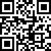 https://hi.hawzahnews.com/xb4kc