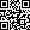 https://hi.hawzahnews.com/xfphG