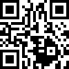https://hi.hawzahnews.com/xd4YR
