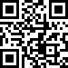 https://hi.hawzahnews.com/xg96N