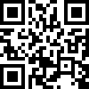 https://hi.hawzahnews.com/xdBth