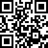 https://hi.hawzahnews.com/xd4C8