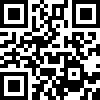 https://hi.hawzahnews.com/xdG5w