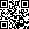 https://hi.hawzahnews.com/xdNdR