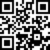 https://hi.hawzahnews.com/xgbQG