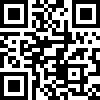 https://hi.hawzahnews.com/xfMrW