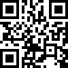 https://hi.hawzahnews.com/xf3TN