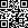 https://hi.hawzahnews.com/xfCLk