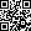 https://hi.hawzahnews.com/xfp58