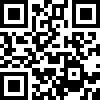 https://hi.hawzahnews.com/xcHz3