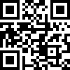 https://hi.hawzahnews.com/xgbLM