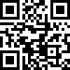 https://hi.hawzahnews.com/xf4cj
