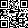 https://hi.hawzahnews.com/xfCqS