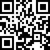 https://hi.hawzahnews.com/xbZVX