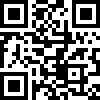 https://hi.hawzahnews.com/xg56M