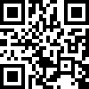 https://hi.hawzahnews.com/xg8Xt