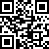https://hi.hawzahnews.com/xgcQv