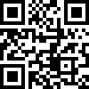 https://hi.hawzahnews.com/xfgHB