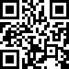 https://hi.hawzahnews.com/xfTpk