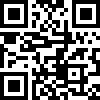 https://hi.hawzahnews.com/xch92