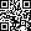 https://hi.hawzahnews.com/xf4Vc