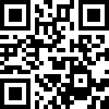 https://hi.hawzahnews.com/xfxLm