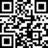 https://hi.hawzahnews.com/xg7cd