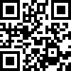 https://hi.hawzahnews.com/xcGD3
