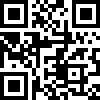 https://hi.hawzahnews.com/xfyHP