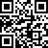 https://hi.hawzahnews.com/xdjxt