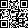 https://hi.hawzahnews.com/xdRxz