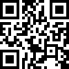 https://hi.hawzahnews.com/xcyrx