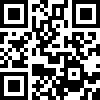https://hi.hawzahnews.com/xfBgP