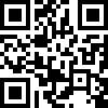 https://hi.hawzahnews.com/xbLsr