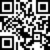 https://hi.hawzahnews.com/xdGLn