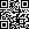 https://hi.hawzahnews.com/xg5Fj