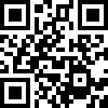 https://hi.hawzahnews.com/xfZqb