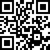 https://hi.hawzahnews.com/xf9fY